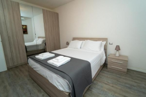 ALBA APARTMENT near MILAN